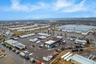 More details for 424 Farwell Ave, South Saint Paul, MN - Industrial for Sale