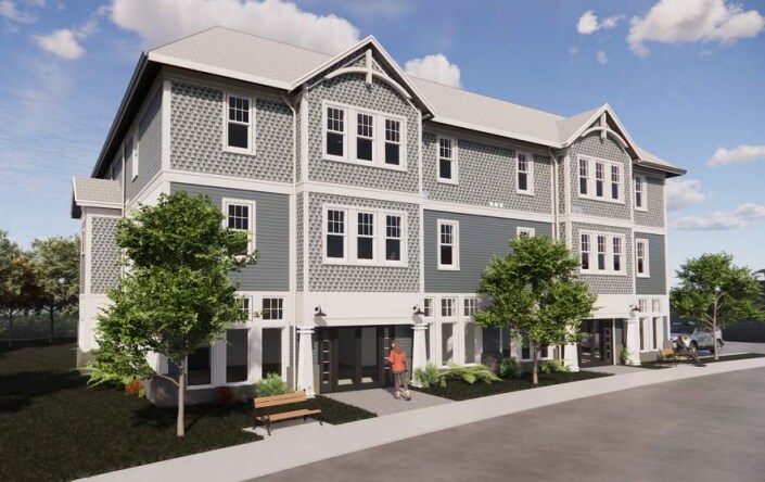 39 Hillside Ave, Amesbury, MA à louer Photo principale- Image 1 de 5