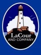 LaCour And Company