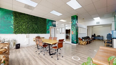 460-464 9th St, San Francisco, CA à louer Numérisation 3D de Matterport- Image 1 de 20