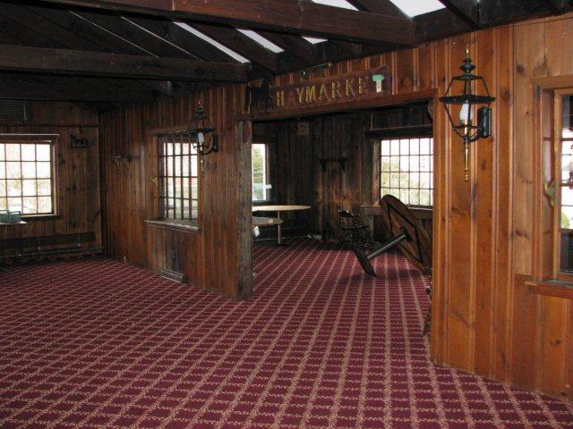 2700 State Rt 23, Stockholm, NJ for sale - Interior Photo - Image 3 of 6