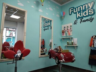 More details for Retail for Lease