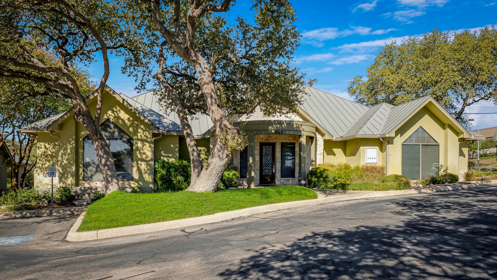 941 Proton Rd, San Antonio, TX for sale Building Photo- Image 1 of 1