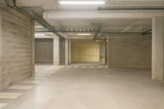 More details for Industrial for Lease