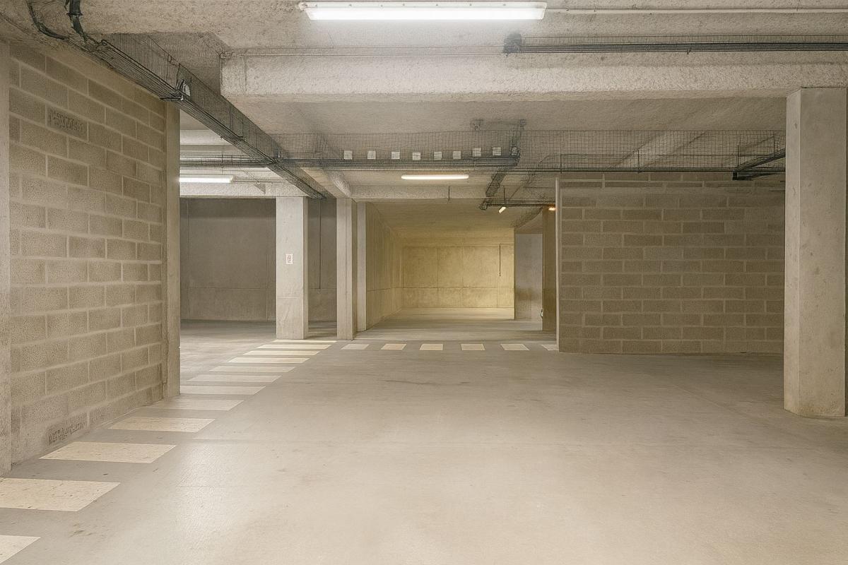 Industrial in Malakoff for lease Interior Photo- Image 1 of 7