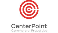 CenterPoint Commercial Properties