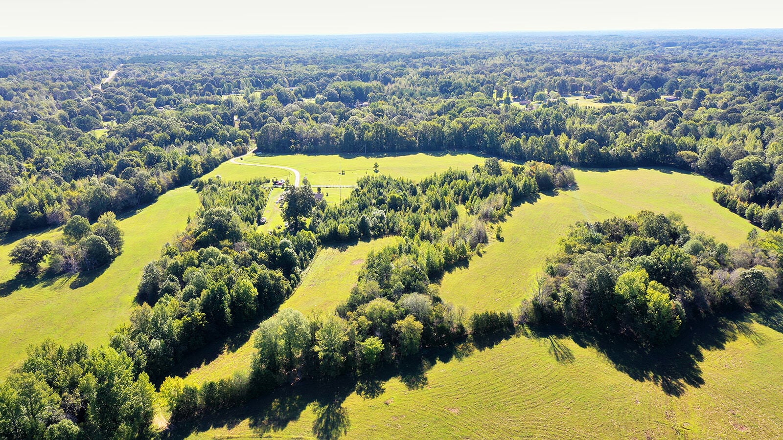 846 Mays Rd, Coldwater, MS for sale Primary Photo- Image 1 of 11
