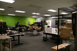 1180 Jefferson Rd, Rochester, NY à louer Photo intérieure- Image 1 de 16