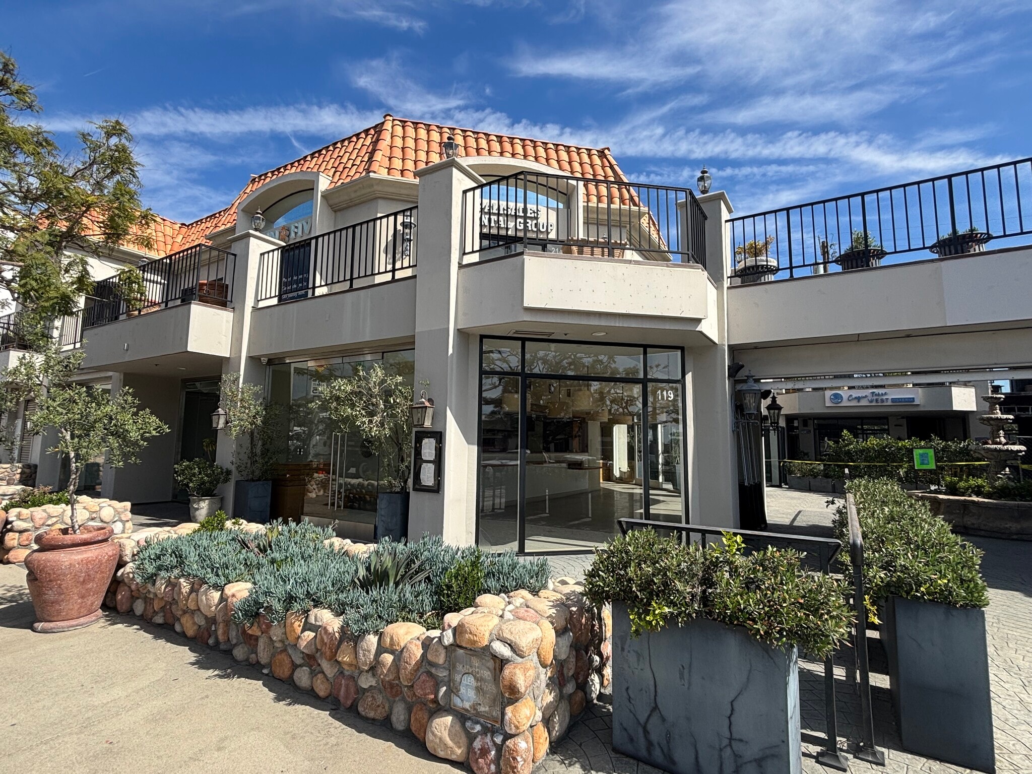 970 Monument St, Pacific Palisades, CA à louer Photo intérieure- Image 1 de 20