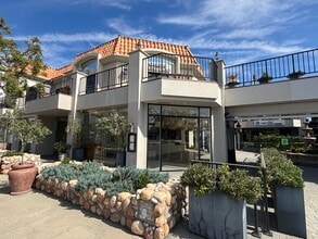 970 Monument St, Pacific Palisades, CA à louer Photo intérieure- Image 1 de 20