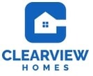 Clearview Homes, LLC