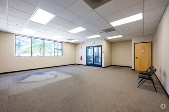 3200 Lakeville Hwy, Petaluma, CA for lease Interior Photo- Image 1 of 14