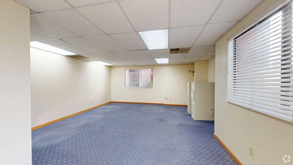 1140 36th St, Ogden, UT à louer - Numérisation 3D de Matterport - Image 3 de 9