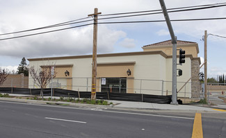 More details for 1070 Laurel Rd, Oakley, CA - Retail for Lease