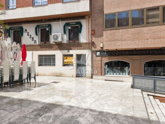 More details for Retail for Lease