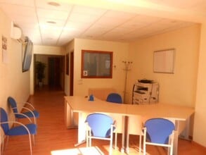 Retail in Sant Joan de Vilatorrada, Barcelona for lease Building Photo- Image 2 of 5