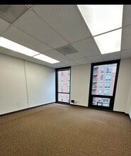 8730 Georgia Ave, Silver Spring, MD for lease Interior Photo- Image 1 of 4