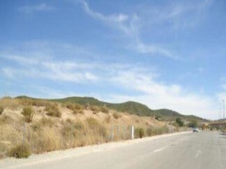 More details for Calle de Antonio Gaudi, 2, Villalbilla - Land for Sale