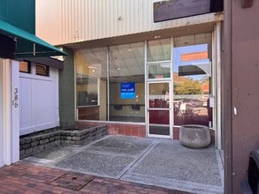 360-580 Park Blvd, Moraga, CA for lease Building Photo- Image 1 of 6