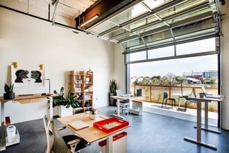 3455 Ringsby Ct, Denver, CO for lease Interior Photo- Image 2 of 11