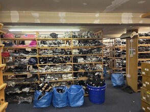 163 High St, Blackwood à louer Photo intérieure- Image 2 de 2