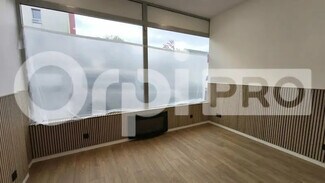More details for Retail for Lease