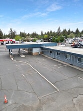 671 NE Greenwood Ave, Bend, OR for lease Building Photo- Image 2 of 14