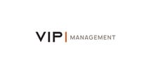 VIP Management
