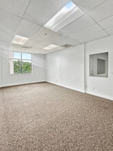 301 Georgia St, Vallejo, CA for lease Interior Photo- Image 1 of 5
