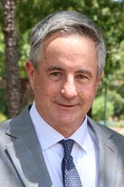 Stefano Costantini