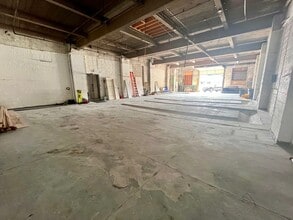 461 Douglas Ave, Providence, RI for sale Building Photo- Image 2 of 2