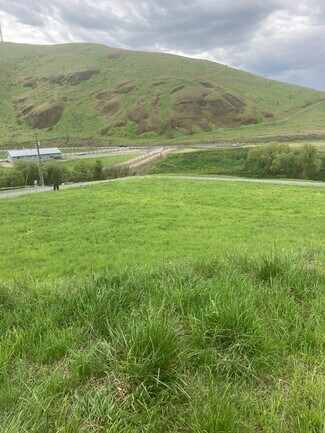 More details for Lot 10 Cactus Ln, Lewiston, ID - Land for Sale