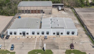 Plus de détails pour 14110 Stuebner Airline Rd, Houston, TX - Commerce de détail à vendre
