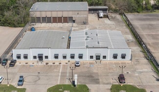 More details for 14110 Stuebner Airline Rd, Houston, TX - Retail for Sale