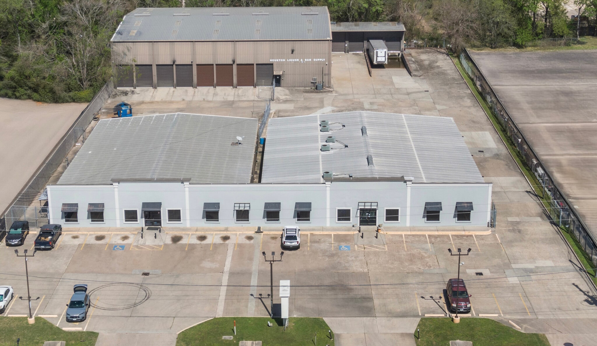 14110 Stuebner Airline Rd, Houston, TX for sale Primary Photo- Image 1 of 16