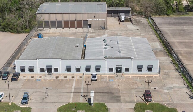 Plus de détails pour 14110 Stuebner Airline Rd, Houston, TX - Commerce de détail à vendre