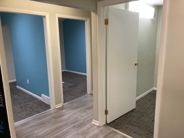 4280-4290 Cascade Rd SE, Grand Rapids, MI for lease - Interior Photo - Image 2 of 4