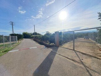 Plus de détails pour Polígono, Alzira de, 5, Alzira - Terrain à vendre