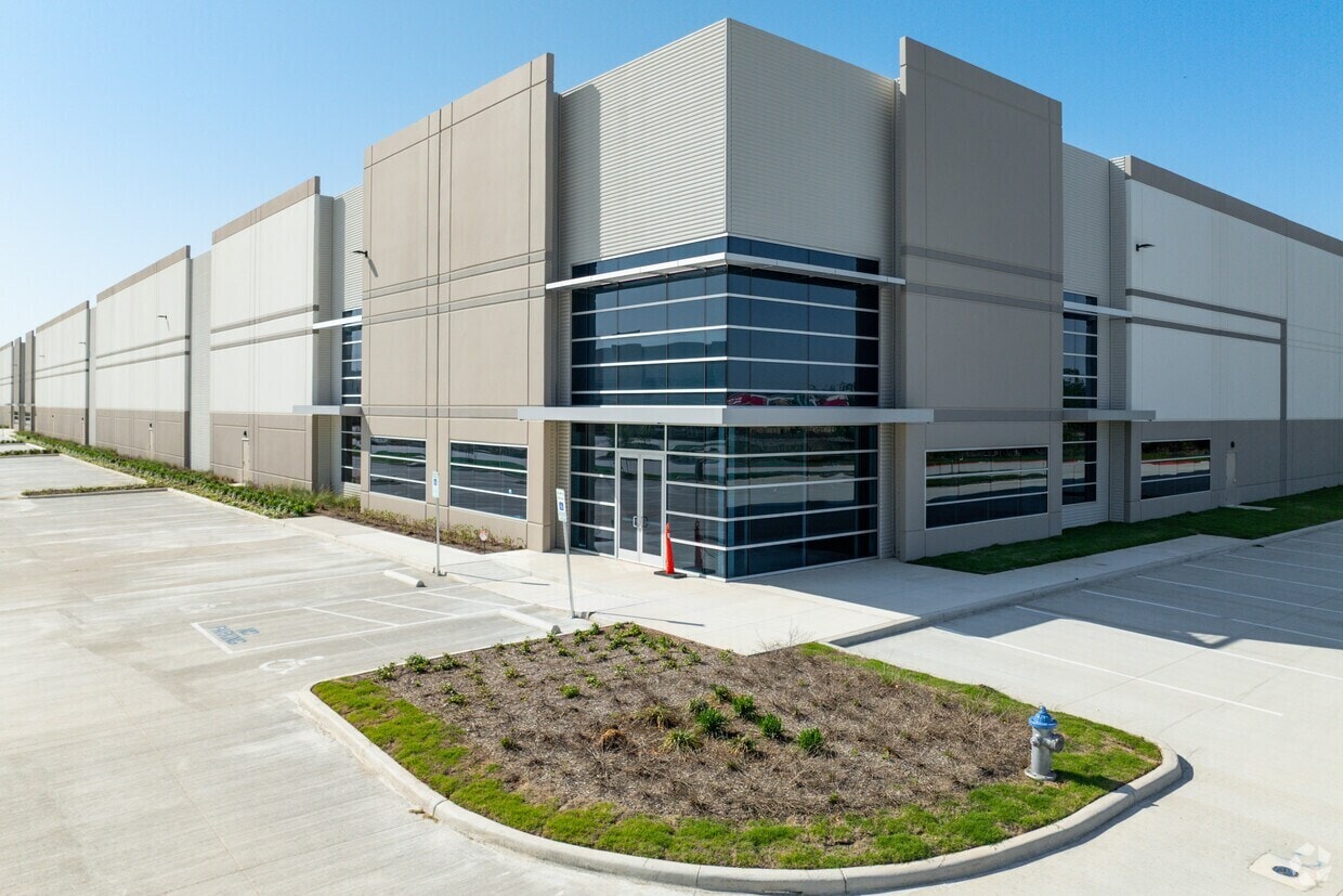 2633 Goodwin Ln, New Braunfels, TX à louer Photo du bâtiment- Image 1 de 6