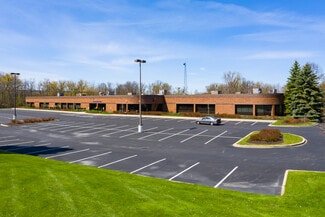 More details for 11301 W Lake Park Dr, Milwaukee, WI - Office for Sale