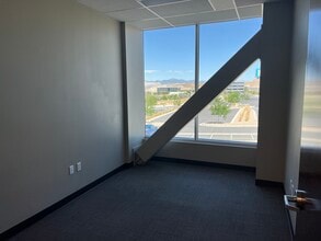 2901 W Bluegrass Blvd, Lehi, UT à louer Photo intérieure- Image 2 de 6