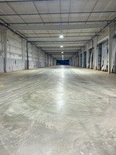 209 Carpet Dr, Atmore, AL for sale Interior Photo- Image 2 of 6