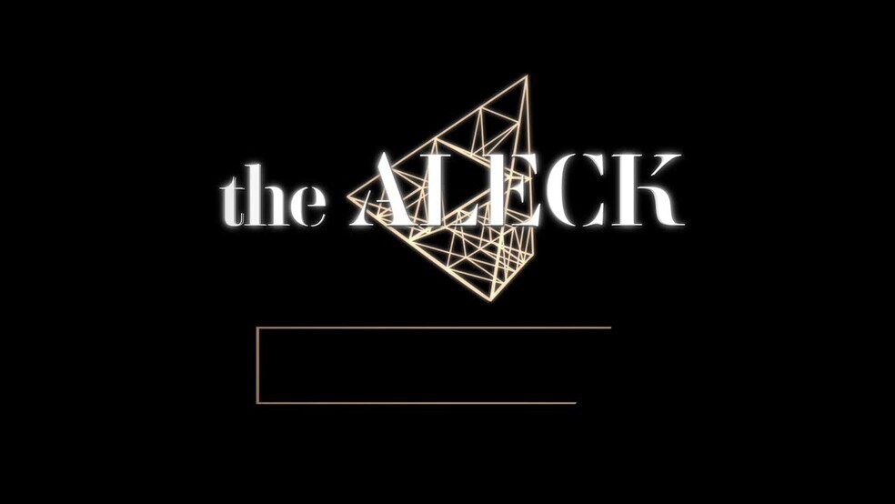 1400 L St NW, Washington, DC à louer - Vidéo sur l’inscription commerciale - Image 2 de 15