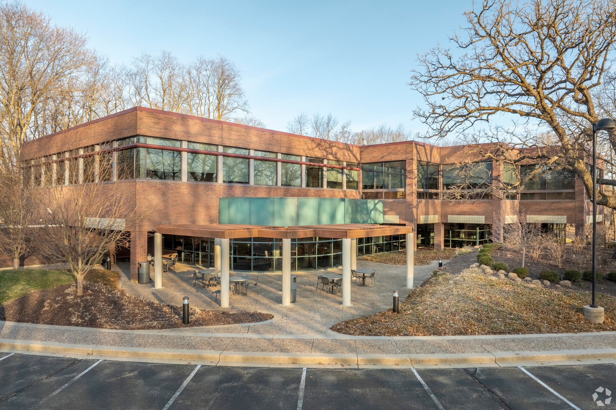 1002 Deming Way, Madison, WI for sale Building Photo- Image 1 of 24