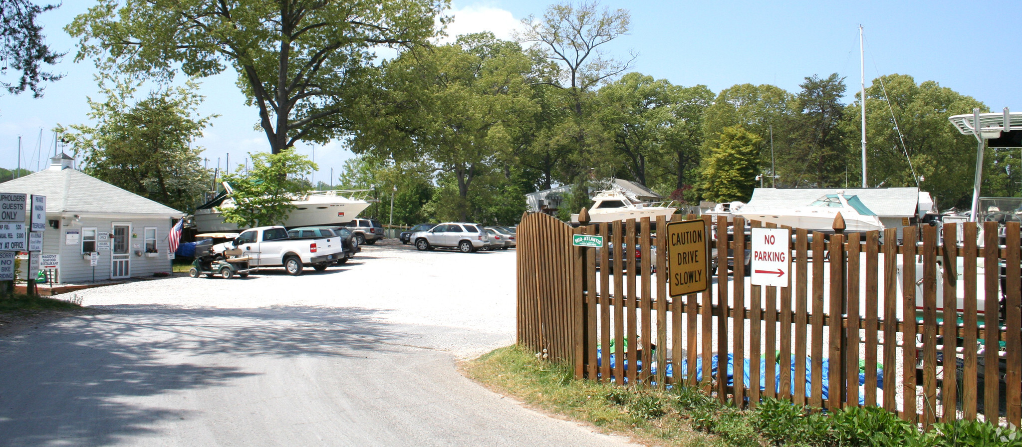 700 Mill Creek Rd, Arnold, MD for sale Primary Photo- Image 1 of 1