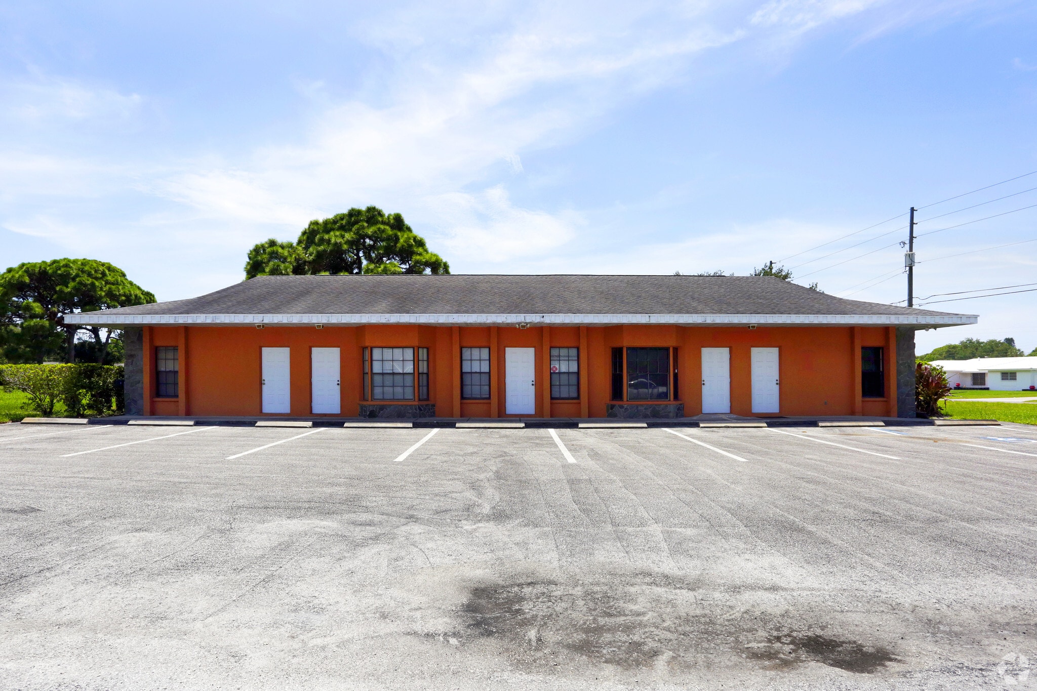 6501 25th Way S, Saint Petersburg, FL for sale Primary Photo- Image 1 of 1