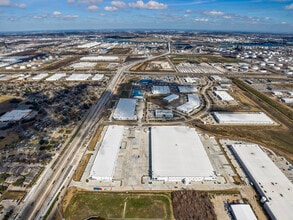 3005 Highway 225, Pasadena, TX - Aerial  map view - Image1