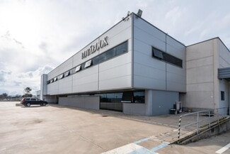 Plus de détails pour Industriel à vendre