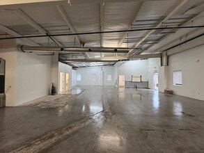 4755 Cuba-Millington Rd, Millington, TN for lease Building Photo- Image 1 of 9