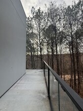 4560 Satellite Blvd, Duluth, GA for lease Building Photo- Image 1 of 6